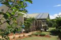 Property photo of 9 Elizabeth Drive Broulee NSW 2537