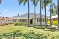 Property photo of 20 Simpson Street Applecross WA 6153