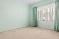 Property photo of 20 Simpson Street Applecross WA 6153