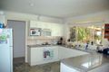 Property photo of 3 Chebec Close Bomaderry NSW 2541