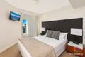 Property photo of 805/47-51 Mooloolaba Esplanade Mooloolaba QLD 4557