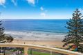 Property photo of 805/47-51 Mooloolaba Esplanade Mooloolaba QLD 4557
