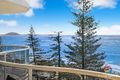 Property photo of 805/47-51 Mooloolaba Esplanade Mooloolaba QLD 4557