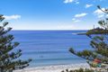 Property photo of 805/47-51 Mooloolaba Esplanade Mooloolaba QLD 4557