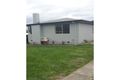 Property photo of 3 Norris Place Herdsmans Cove TAS 7030