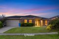 Property photo of 4 Ferndown Drive Cranbourne VIC 3977