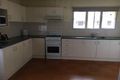 Property photo of 2 Coolabah Court Goondiwindi QLD 4390