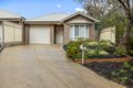 Property photo of 30 Bowen Road Tea Tree Gully SA 5091
