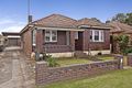 Property photo of 4 Batten Avenue Melrose Park NSW 2114