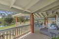 Property photo of 448 Coraki Road South Gundurimba NSW 2480