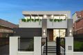 Property photo of 32 Leura Grove Hawthorn East VIC 3123