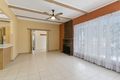 Property photo of 48 Anderson Terrace Yorketown SA 5576