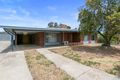 Property photo of 48 Anderson Terrace Yorketown SA 5576