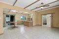 Property photo of 48 Anderson Terrace Yorketown SA 5576
