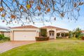Property photo of 71 Goodwood Way Canning Vale WA 6155