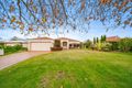 Property photo of 71 Goodwood Way Canning Vale WA 6155