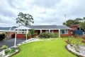 Property photo of 3 Roseneath Place Baulkham Hills NSW 2153