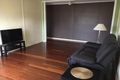 Property photo of 2 Coolabah Court Goondiwindi QLD 4390