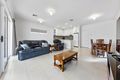 Property photo of 30 Bowen Road Tea Tree Gully SA 5091