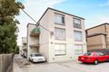 Property photo of 3/104 Cross Street West Footscray VIC 3012