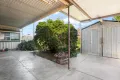 Property photo of 4 Ward Street Pennington SA 5013
