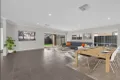 Property photo of 58 Cuttlefish Circuit Tarneit VIC 3029