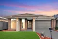 Property photo of 58 Cuttlefish Circuit Tarneit VIC 3029