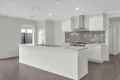Property photo of 58 Cuttlefish Circuit Tarneit VIC 3029