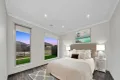 Property photo of 58 Cuttlefish Circuit Tarneit VIC 3029
