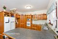 Property photo of 54-56 Carter Road Munruben QLD 4125