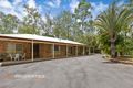 Property photo of 54-56 Carter Road Munruben QLD 4125