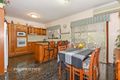 Property photo of 54-56 Carter Road Munruben QLD 4125