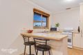 Property photo of 18 The Gateway Berwick VIC 3806