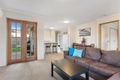 Property photo of 18 The Gateway Berwick VIC 3806