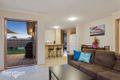 Property photo of 18 The Gateway Berwick VIC 3806