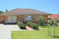 Property photo of 6 Jackman Street Willagee WA 6156