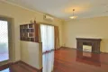 Property photo of 6 Jackman Street Willagee WA 6156