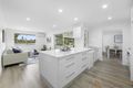 Property photo of 11 Menzies Close Arundel QLD 4214