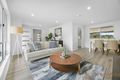 Property photo of 11 Menzies Close Arundel QLD 4214