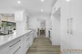Property photo of 11 Menzies Close Arundel QLD 4214