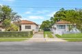 Property photo of 15 Waldron Road Sefton NSW 2162