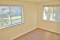 Property photo of 4/46 Trinculo Place Queanbeyan East NSW 2620