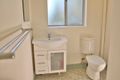 Property photo of 4/46 Trinculo Place Queanbeyan East NSW 2620