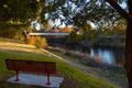 Property photo of 4/46 Trinculo Place Queanbeyan East NSW 2620