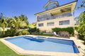 Property photo of 7 Hay Street Collaroy NSW 2097