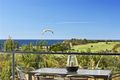 Property photo of 7 Hay Street Collaroy NSW 2097