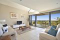 Property photo of 7 Hay Street Collaroy NSW 2097