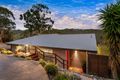 Property photo of 14 Yarrabee Road Greenhill SA 5140
