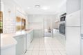 Property photo of 9 Lennon Drive Windaroo QLD 4207