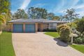 Property photo of 9 Lennon Drive Windaroo QLD 4207